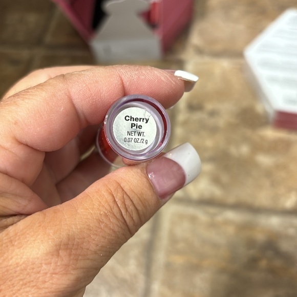 Limelife Lollipop Littles- - Picture 5 of 5